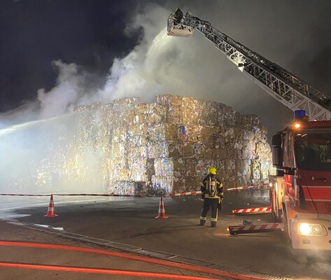 221116-weinfelden-brand