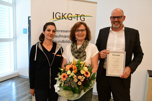 IGKG