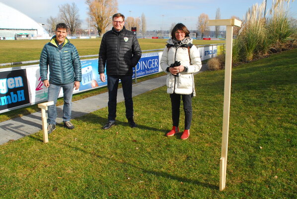 fc-sanierung