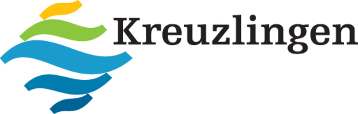 logo_kreuzlingen_farbig