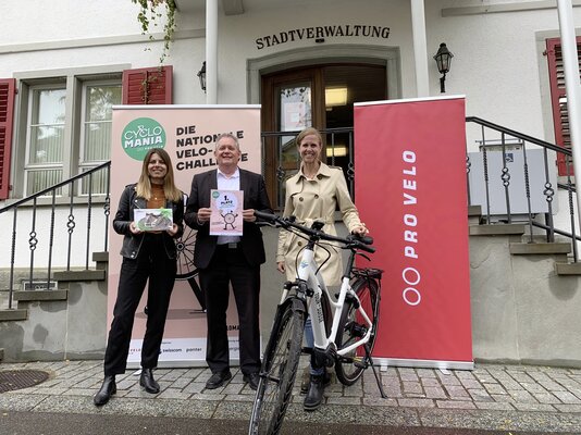 Cyclomania_Kreuzlingen