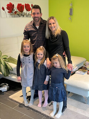 ziegler_fam
