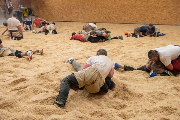 bild-4_training