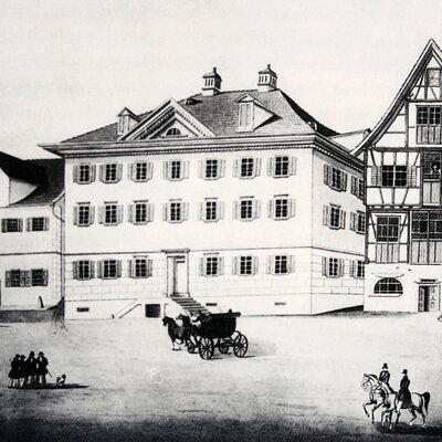 frauenfelderstrasse-08-haffterhaus-1838
