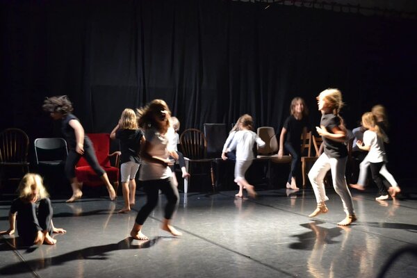 theaterwerkstatt-1