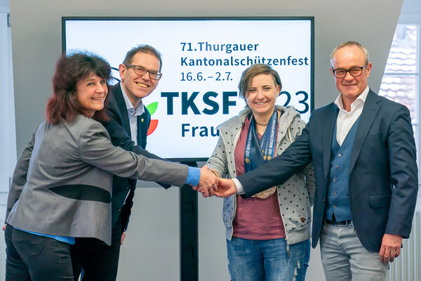 2022-12-22-mk-botschafterin-sarina-hitz-full