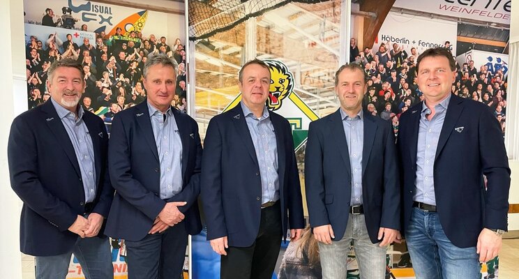 verwaltungsrat-hc-thurgau-1
