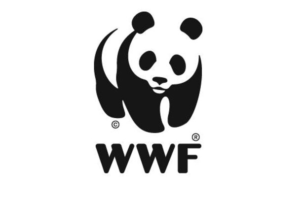 WWF25mmnotab-1