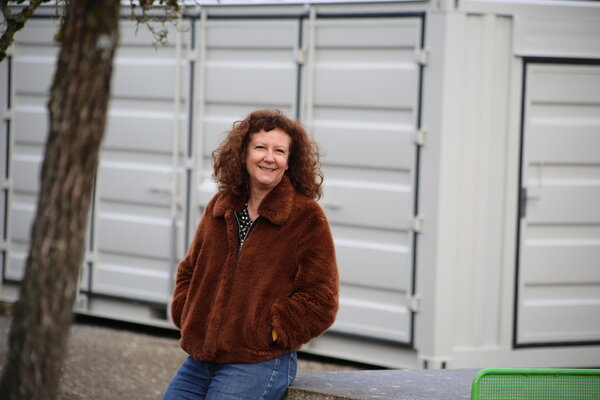 kn_0822-bettina