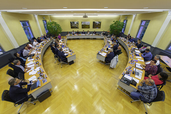 gemeinderat