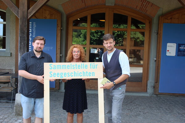 Seemuseum Kreuzlingen