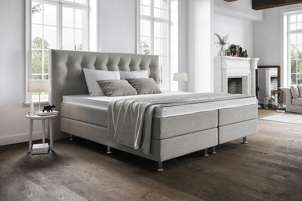 KN_KW6_PR_Boxspringbett - 1