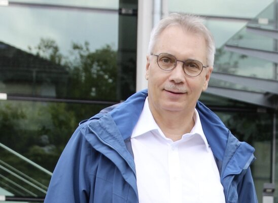 Roland_Toleti_neu