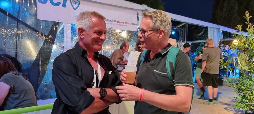 Fantastical 2022, Bilder: rab