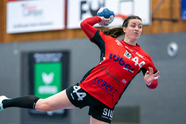 maria-olsovska