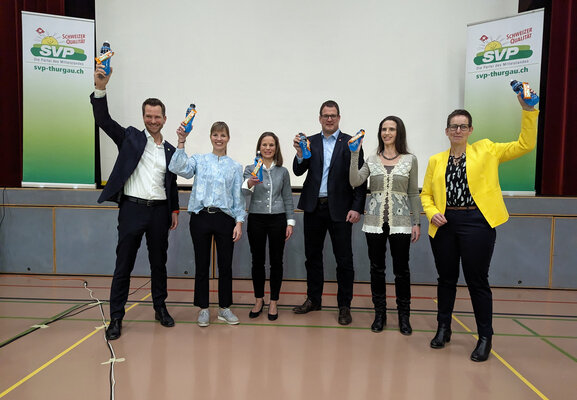 svp-nomination
