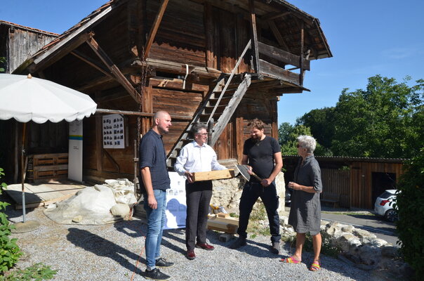 denkmalpflege_-speicher
