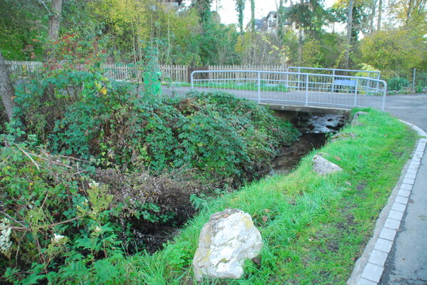 ruselbach
