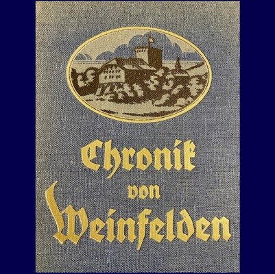 Chronik