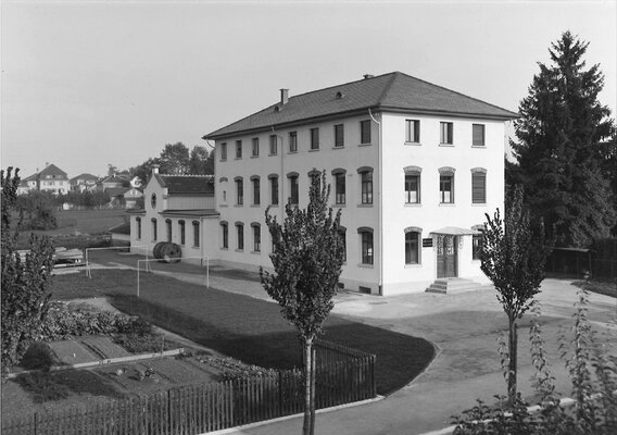 Energie Kreuzlingen