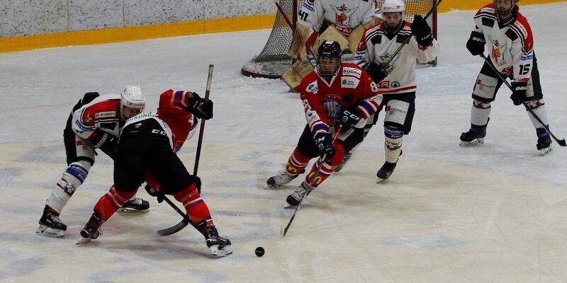 ehckk_ehc-sursee-playoff-halbfinal - 1