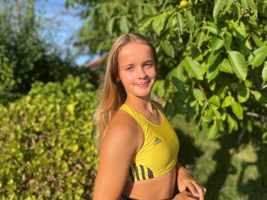 Nica Juchli