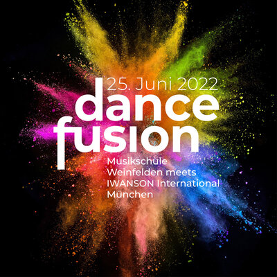 dance-fusion-2