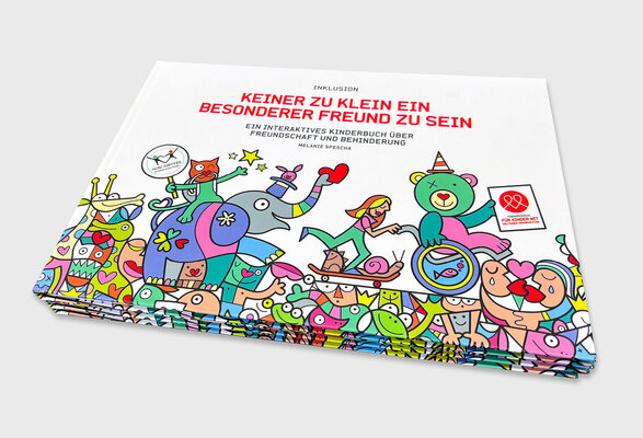 inklusions_programm