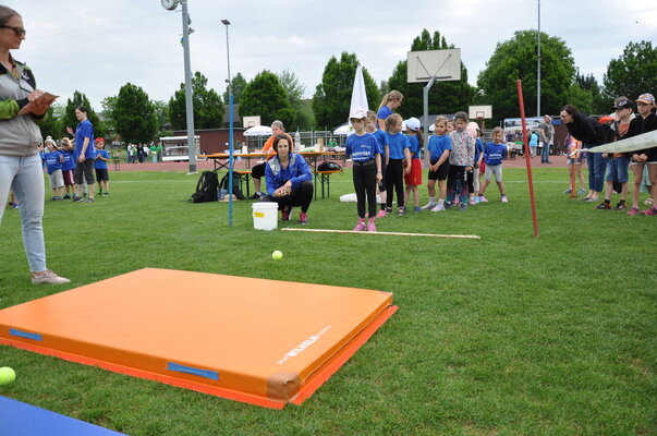 stv-berg-jugend-12
