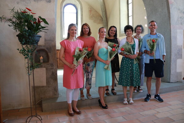gruppenbild-diplomierte-religionslehrpersonen