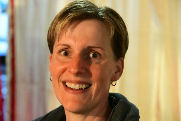 erika-weibel-beerli