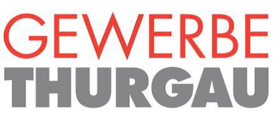 Gewerbe Thurgau