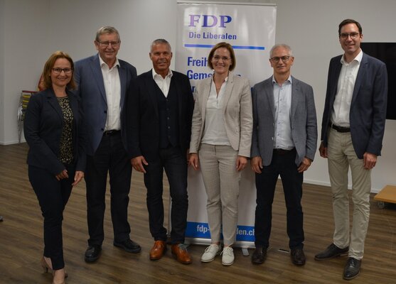 bild_2_medienmitteilung_16_09_2022