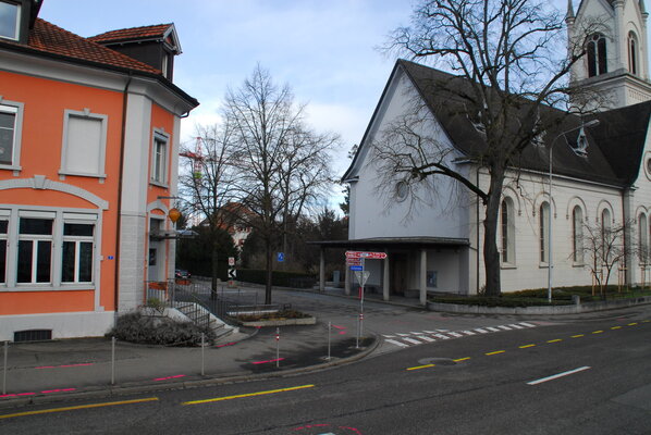 boje-evang-kirche