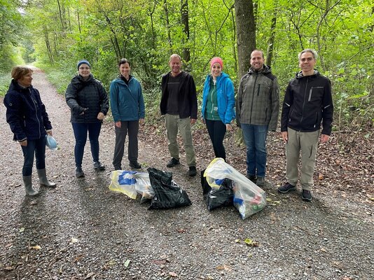 clean-up-landeskirche