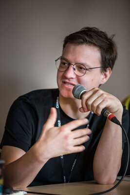 michael-frei