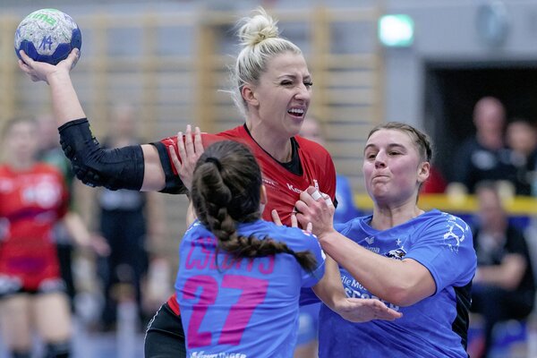 KN_4421_Spongo_Eagels_HSCK_Frauen