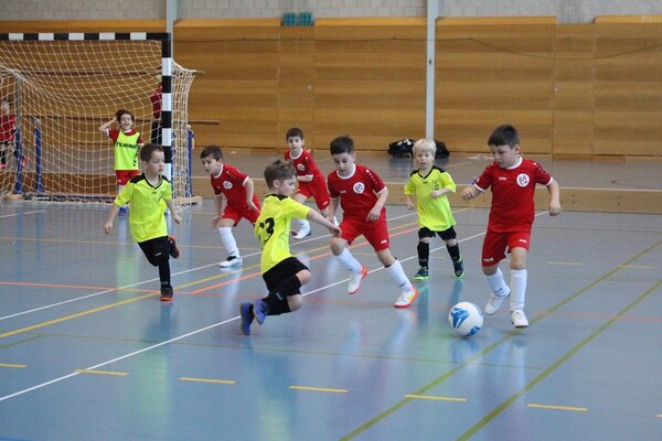 hallencup-3