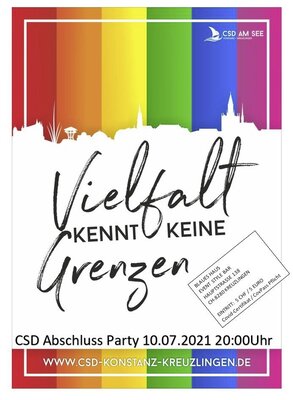 CSD