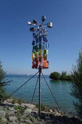 skulptur-aufbruch - 1