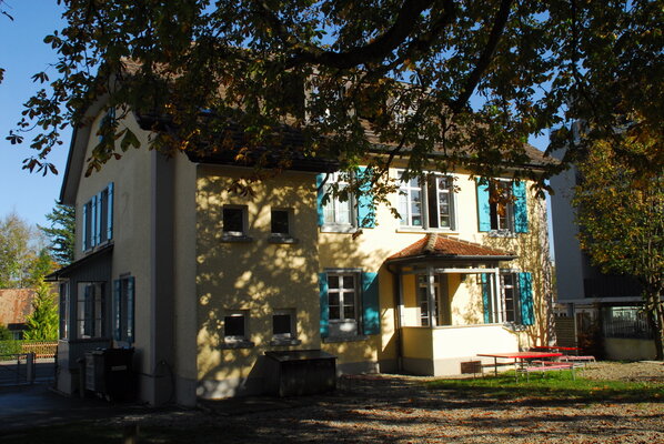 kindergarten1