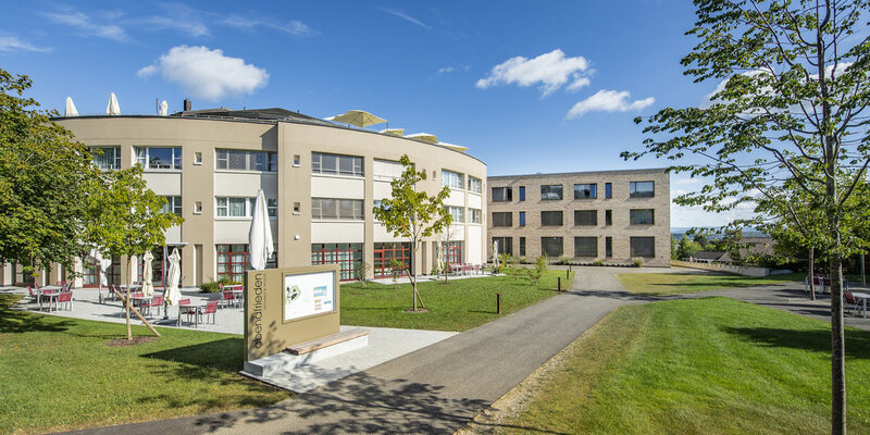 abendfrieden-aussen-002