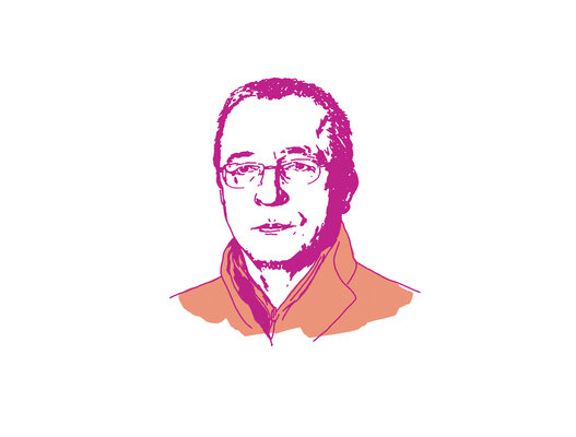 artur-klinau