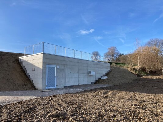 2023-wasserreservoir-gruebhalde
