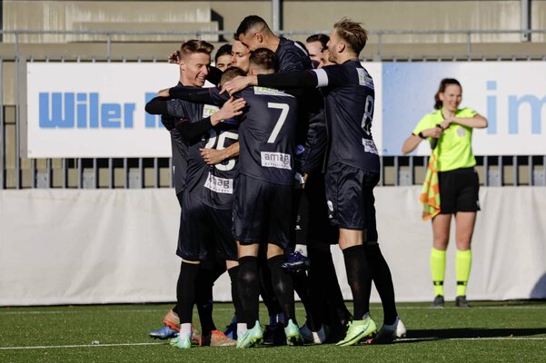 FC-Wil-II-FCK-05_17-10-21-3