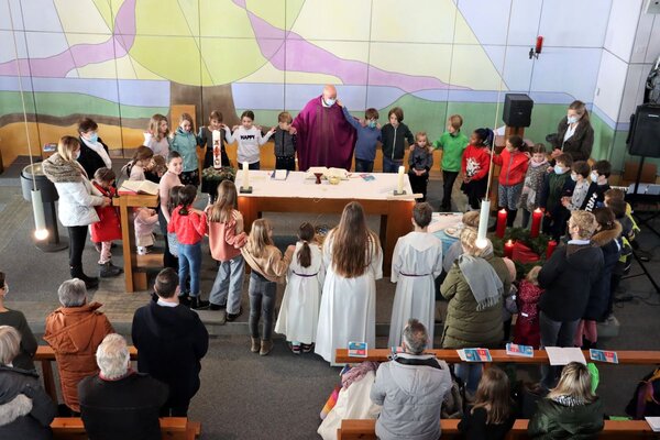 mfg-foto1