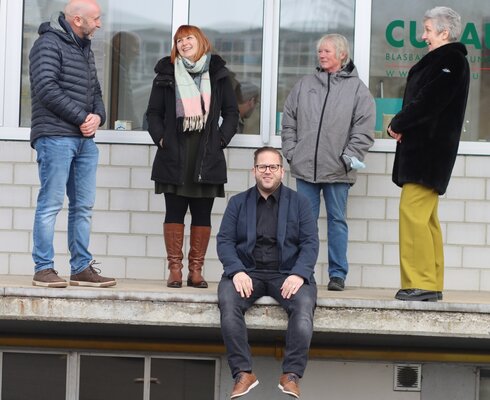 kn_0322_gewerkschaft_thurgau