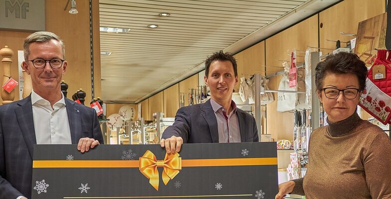 TGshop Fachgeschäfte Thurgau