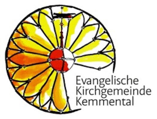Evangelische Kirche Kemmental