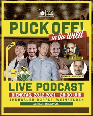 PUCKOFF_IN_THE_WILD_HCT